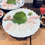 いち - 