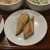 NOGI - 