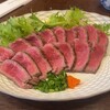 すし居酒屋 日本海 - 