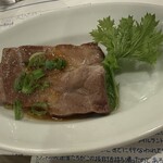 うすけぼー - 