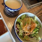 渋谷焼肉 KINTAN - 