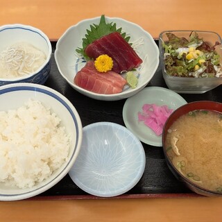 三忠食堂_0