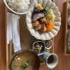 SAISAI