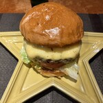 アルデバラン