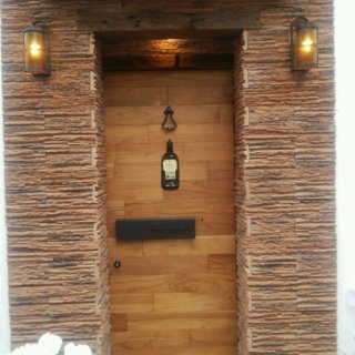 ティオ・ダンジョウ_0