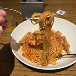 RACINES Boulangerie & Bistro - 