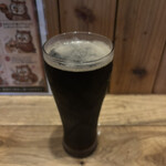 マッケンチーズカフェ - 