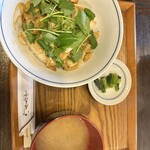福佐家 - 