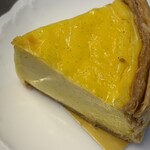 アディクト オ シュクル - 