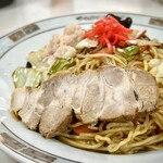 一兆 - 