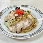 一兆 - 
