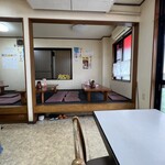 一兆 - 