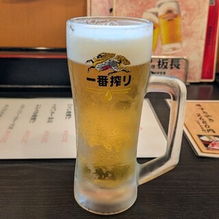 板長_0