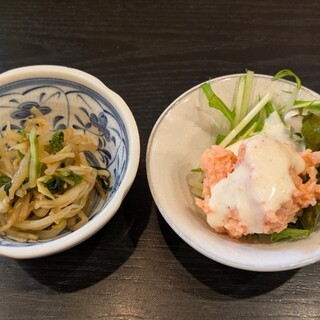 板長_1