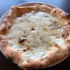 セイオット - 料理写真: