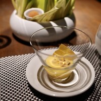 Prime42 steakhouse & sky bar - 