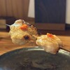 酉翔 - 