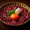 焼肉こじま 離れ 大阪福島