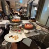 イタリアンダイニング ジリオン - 