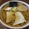 支那そば 伊藤 - 