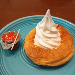 ジョナサン_1