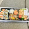 カンナムキンパNEO 大丸東京店