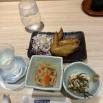 とり五鐵 - 