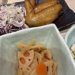 とり五鐵 - 