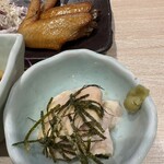 とり五鐵 - 