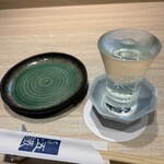 とり五鐵 - 