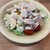 サイゼリヤ - 料理写真: