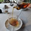 THE GARDEN SAPPORO HOKKAIDO GRILLE - 