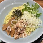壱角家 - 料理写真: