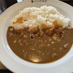 CoCo壱番屋 - 