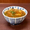 山為食堂 - 