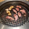 牛角 - 