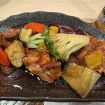 ガスト - 