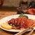 味一人 - 料理写真: