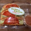 Kuina Tacos