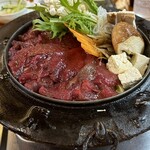 柿島屋 - 