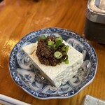 柿島屋 - 