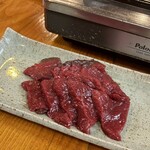 柿島屋 - 