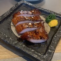 CANTON8 銀座店 - 