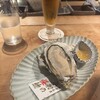 食幹 渋谷 - 