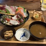 うめだ商店 - 
