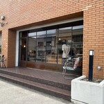 シベリア - 