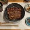 鰻 にしはら - 