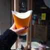 となりcoffee