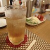 鳥将 - 