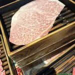 焼肉道 - 